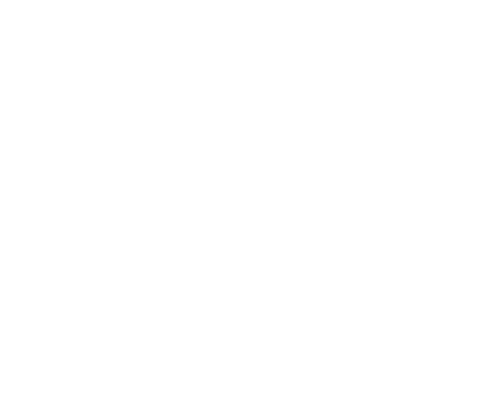 MB Resort Orlando