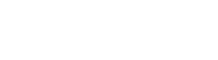 Orlando Florida